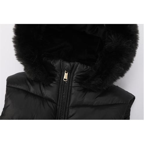 Firetrap Firetrap Gilet Junior Girl's