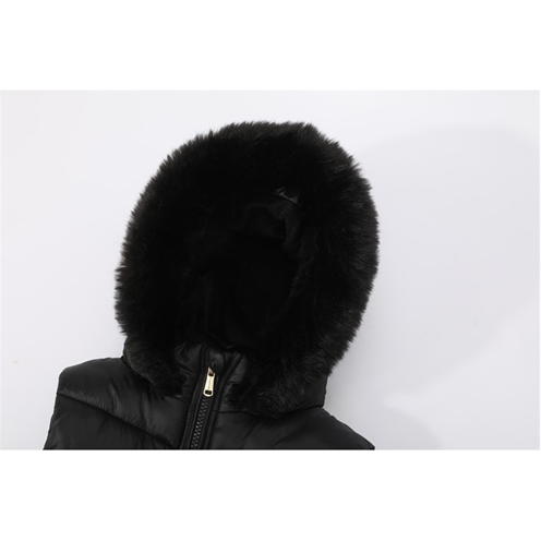 Firetrap Firetrap Gilet Junior Girl's