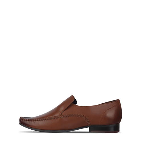 Firetrap Firetrap Hampton Mens Shoes