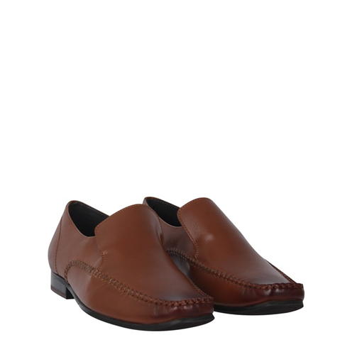 Firetrap Firetrap Hampton Mens Shoes