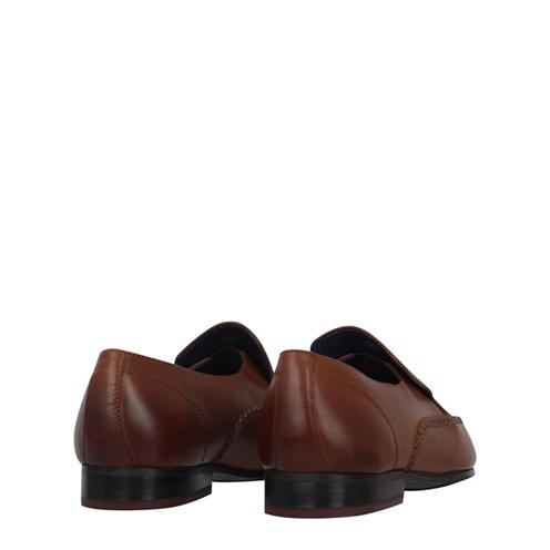 Firetrap Firetrap Hampton Mens Shoes