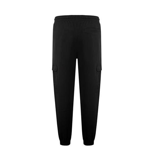 Firetrap Firetrap Hybrid Jogging Bottoms Mens
