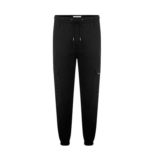 firetrap Firetrap Hybrid Jogging Bottoms Mens