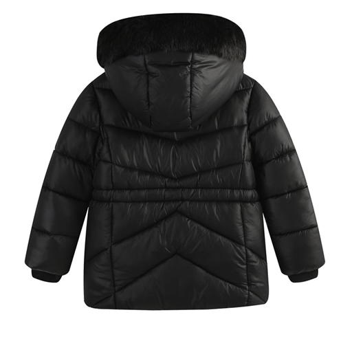 Firetrap Firetrap Infant Bubble Jacket