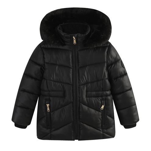 firetrap Firetrap Infant Bubble jacket