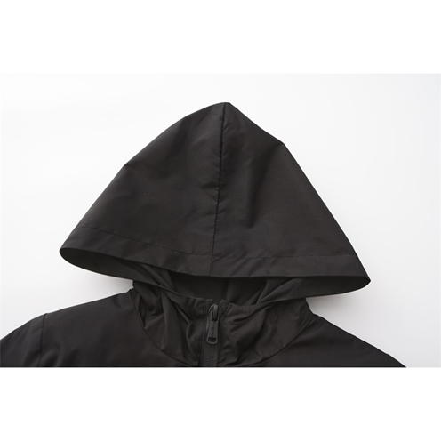 Firetrap Firetrap Jacket Infant