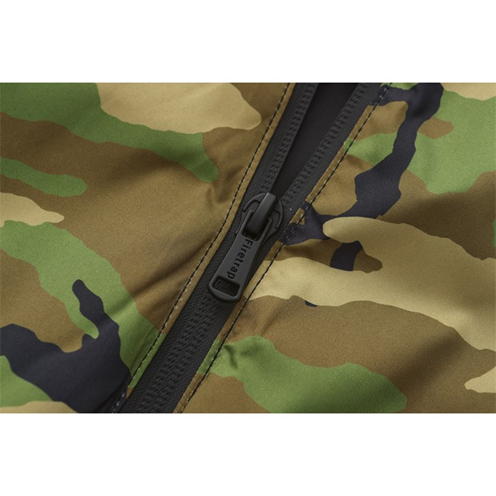 Firetrap Firetrap Jacket Infant