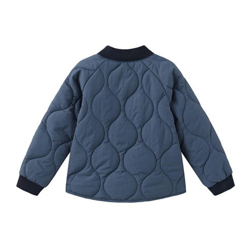 Firetrap Firetrap Jacket Infant Boys