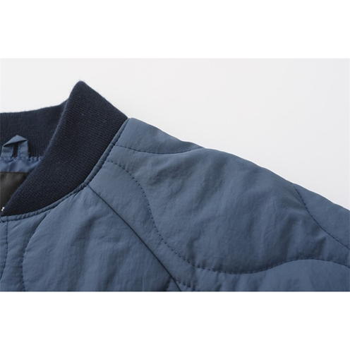 Firetrap Firetrap Jacket Infant Boys