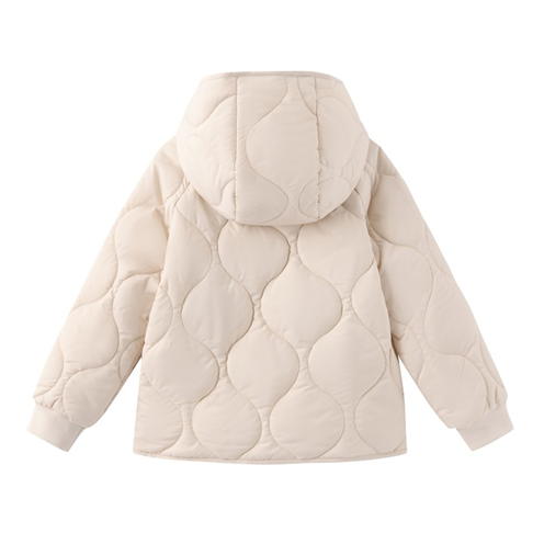 Firetrap Firetrap Jacket Infant