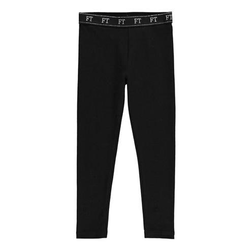 firetrap Firetrap Jacquard Leggings Infant Girls
