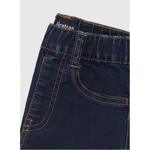 Firetrap Firetrap Jeggings Junior Girls