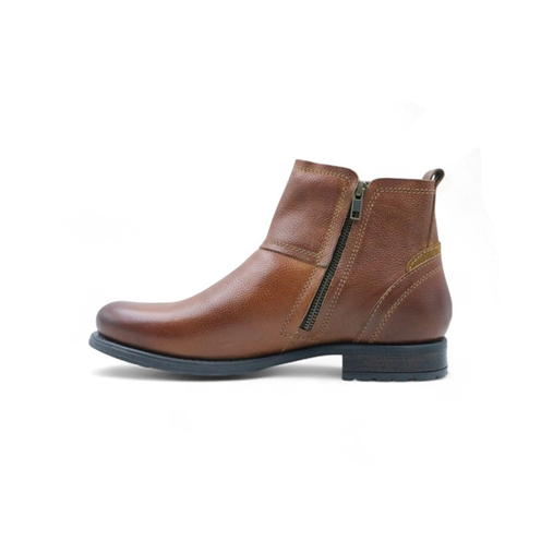 Firetrap Firetrap Jinx Smart Boots Mens