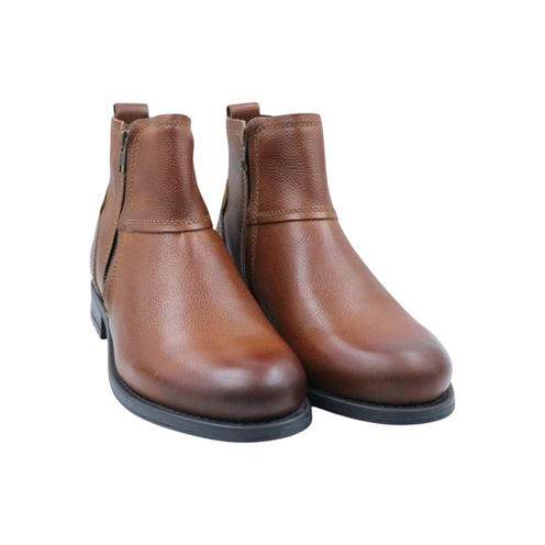 Firetrap Firetrap Jinx Smart Boots Mens