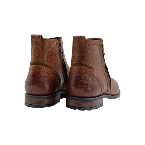 Firetrap Firetrap Jinx Smart Boots Mens