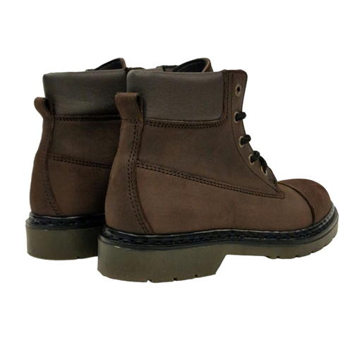Firetrap Firetrap Jivago Boots Childrens