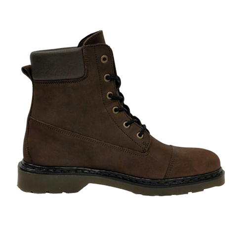 Firetrap Firetrap Jivago Hiker Boots Juniors