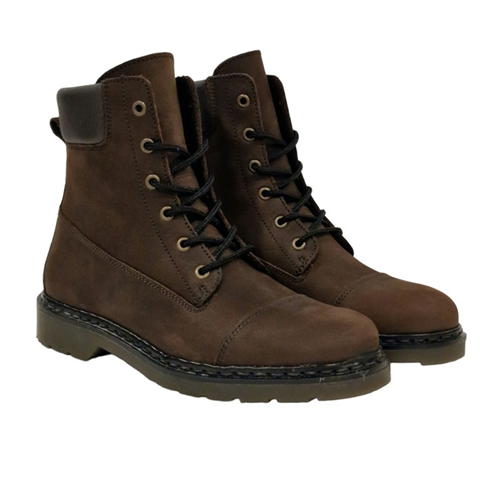 Firetrap Firetrap Jivago Hiker Boots Juniors