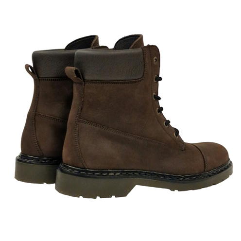 Firetrap Firetrap Jivago Hiker Boots Juniors