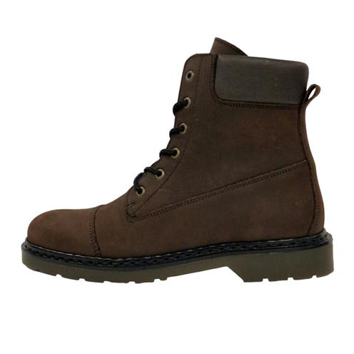 firetrap Firetrap Jivago Hiker Boots Juniors