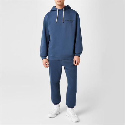 Firetrap Firetrap Jogging Bottoms