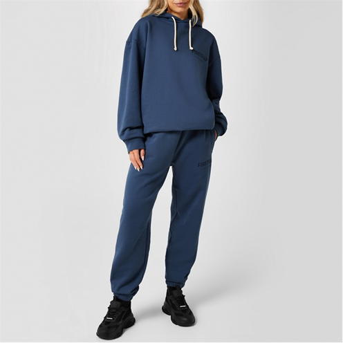 Firetrap Firetrap Jogging Bottoms