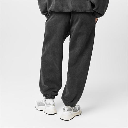 Firetrap Firetrap Jogging Bottoms Ladies