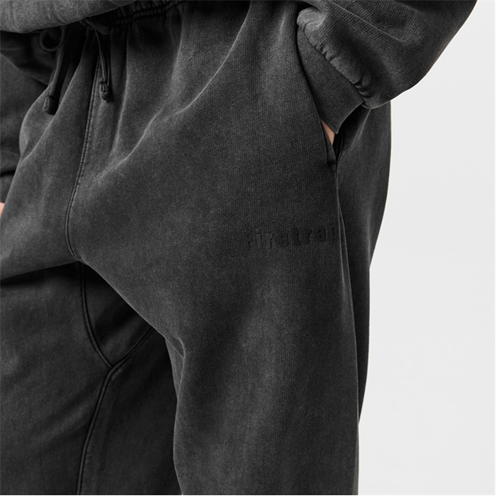Firetrap Firetrap Jogging Bottoms Ladies