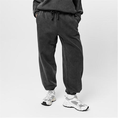firetrap Firetrap Jogging Bottoms Ladies