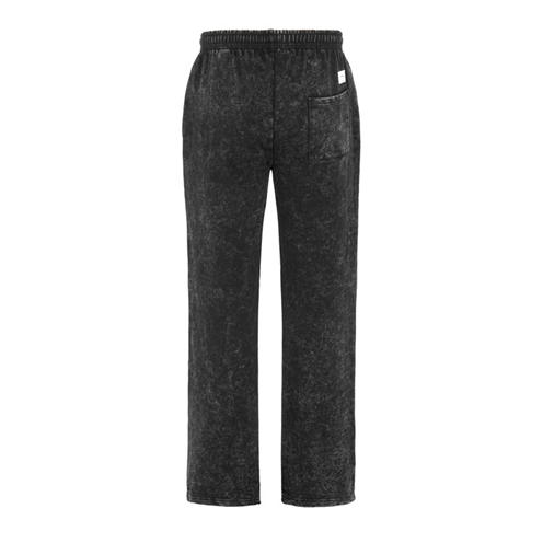 Firetrap Firetrap Jogging Bottoms Mens