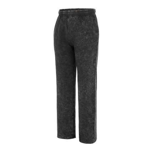 Firetrap Firetrap Jogging Bottoms Mens