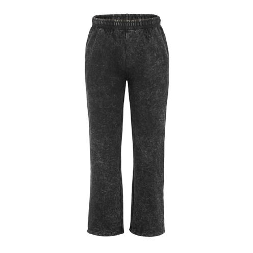 firetrap Firetrap Jogging Bottoms Mens