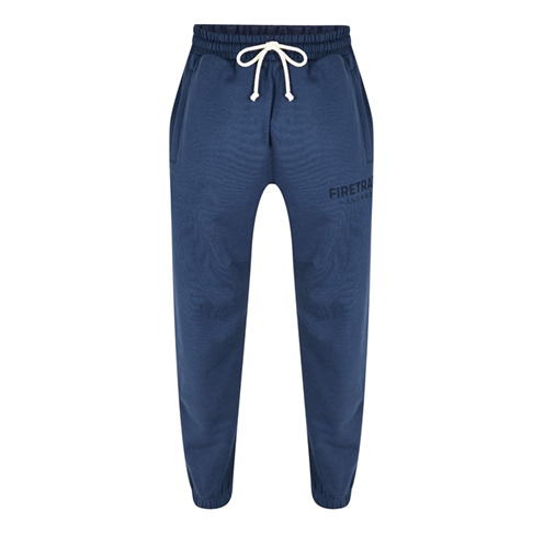 firetrap Firetrap Jogging Bottoms