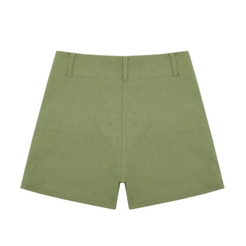 Firetrap Firetrap Junior