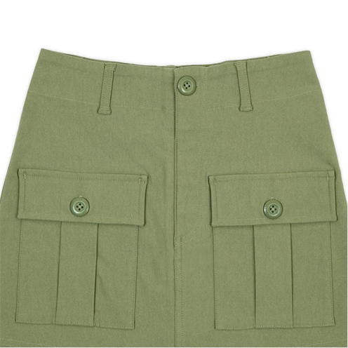 Firetrap Firetrap Junior