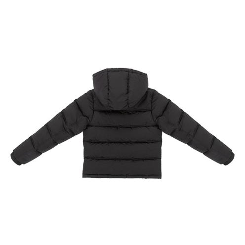 Firetrap Firetrap Junior Bubble Jacket