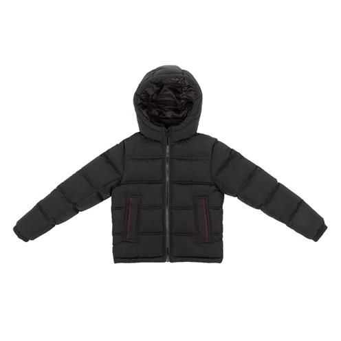 firetrap Firetrap Junior Bubble Jacket