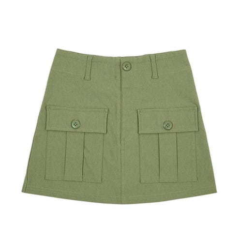 firetrap Firetrap Junior