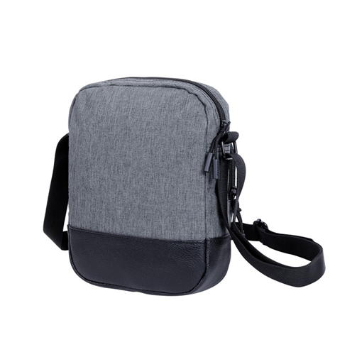 Firetrap Firetrap Kingdom Cross Body Bag