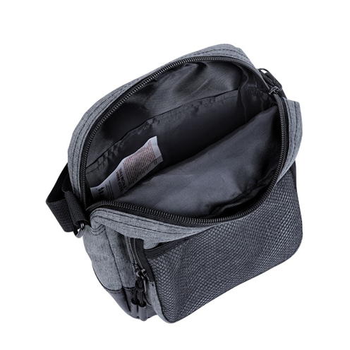 Firetrap Firetrap Kingdom Cross Body Bag