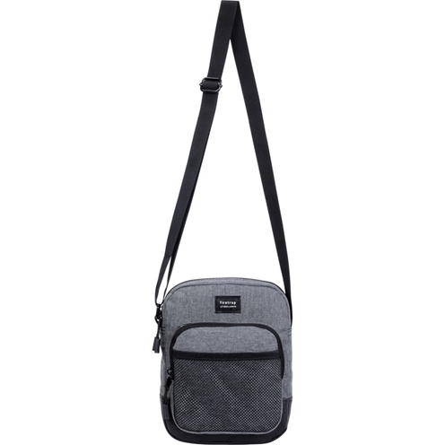 firetrap Firetrap Kingdom Cross Body Bag