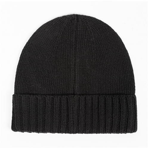 Firetrap Firetrap Knit Beanie Adults