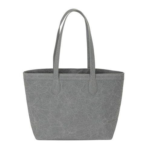 Firetrap Firetrap Kraft Tote Bag