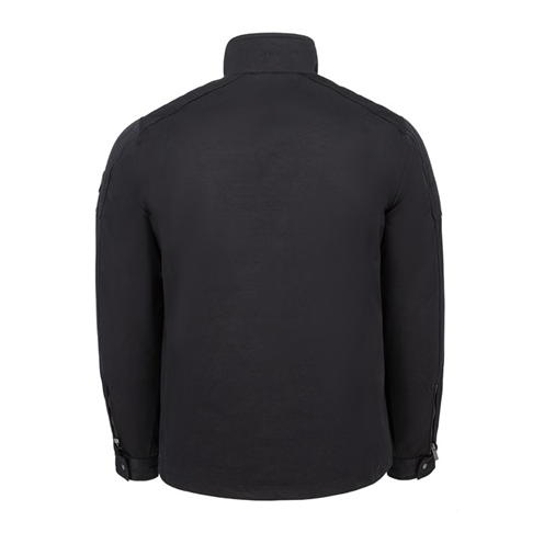 Firetrap Firetrap Langton Jacket Mens