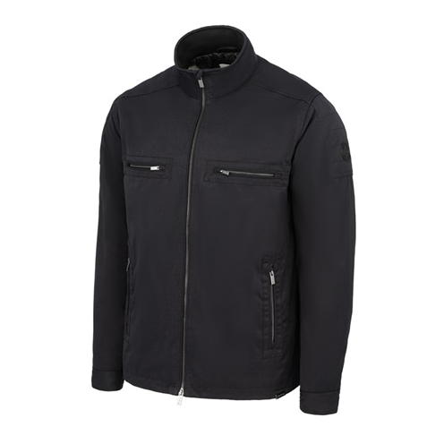 Firetrap Firetrap Langton Jacket Mens
