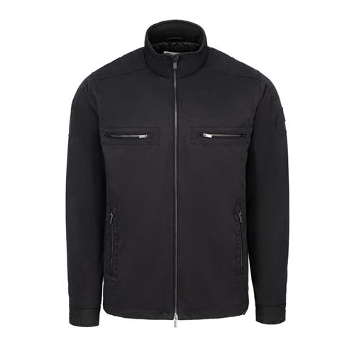firetrap Firetrap Langton Jacket Mens