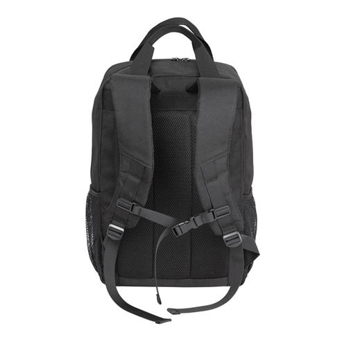 Firetrap Firetrap Lazer Backpack