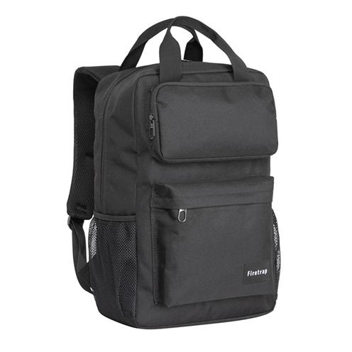 Firetrap Firetrap Lazer Backpack