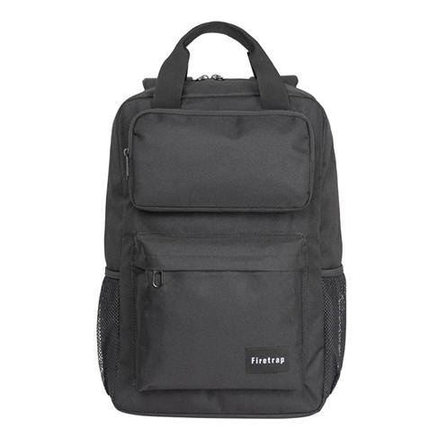 firetrap Firetrap Lazer Backpack