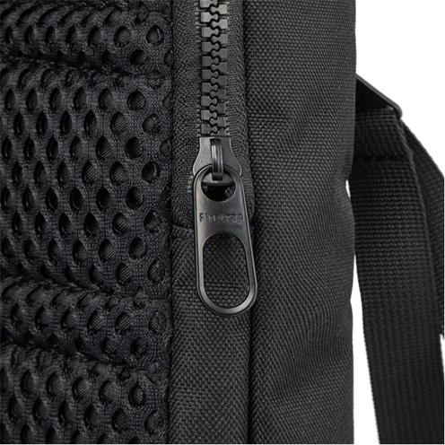 Firetrap Firetrap Lazer MiniCrssbody Bag